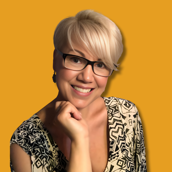 Klaude Walters